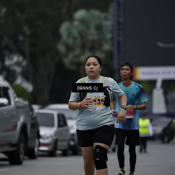 Runner Photo 8935375