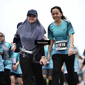 Runner Photo 8935387