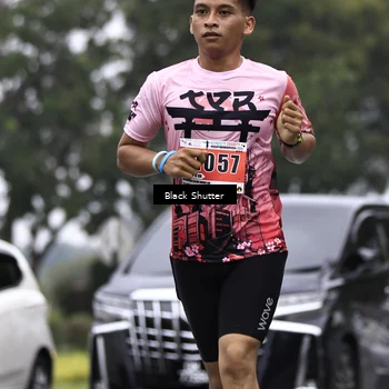 Runner Photo 8935388