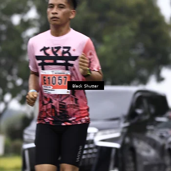 Runner Photo 8935397