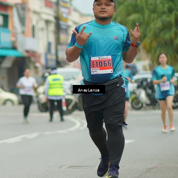 Runner Photo 8935401