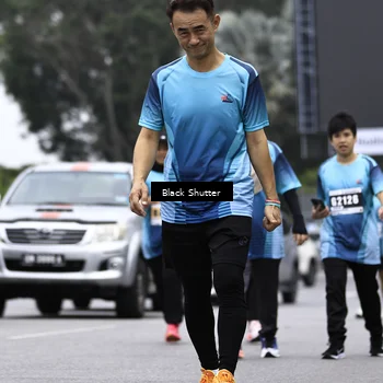 Runner Photo 8935402
