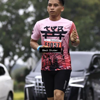 Runner Photo 8935404