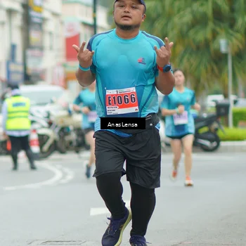 Runner Photo 8935417
