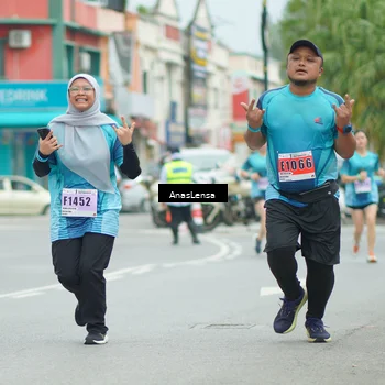 Runner Photo 8935418
