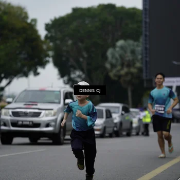 Runner Photo 8935419
