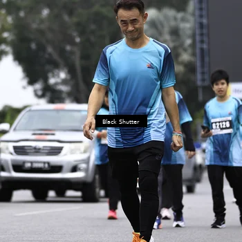 Runner Photo 8935420