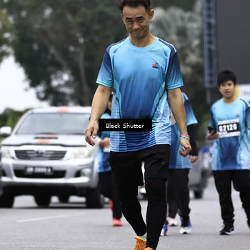 Runner Photo 8935422