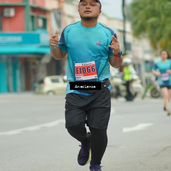Runner Photo 8935424