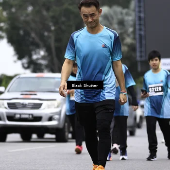 Runner Photo 8935426
