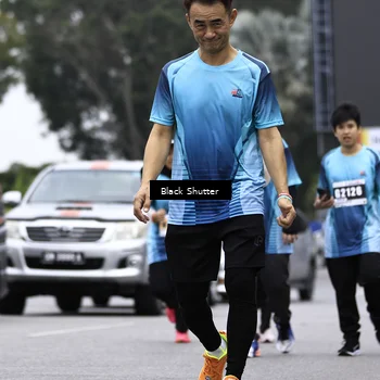 Runner Photo 8935438