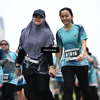 Runner Photo 8935441