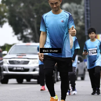 Runner Photo 8935446