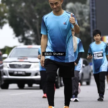 Runner Photo 8935449