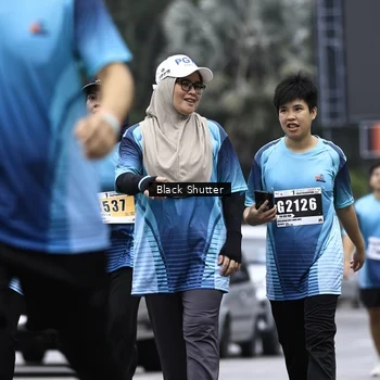 Runner Photo 8935458