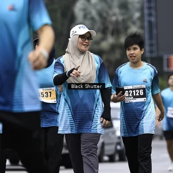 Runner Photo 8935464