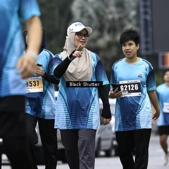 Runner Photo 8935475