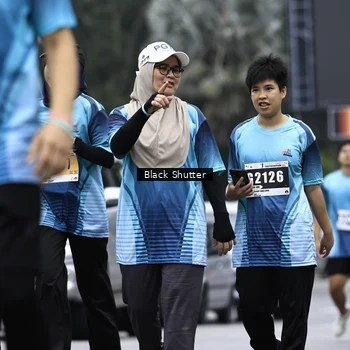 Runner Photo 8935481