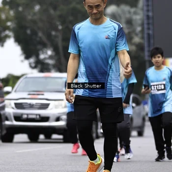 Runner Photo 8935487