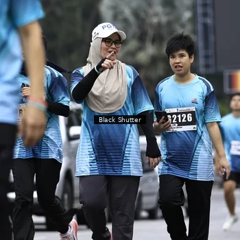 Runner Photo 8935490
