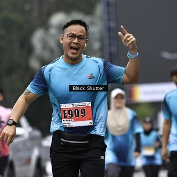 Runner Photo 8935492