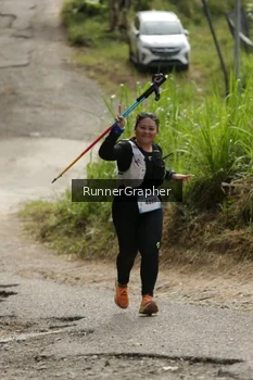 Runner Photo 89355