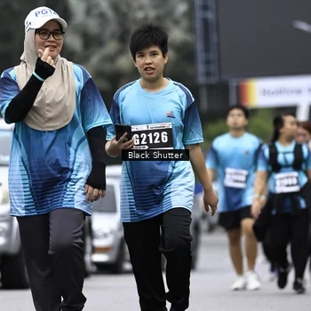 Runner Photo 8935501