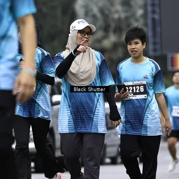 Runner Photo 8935502