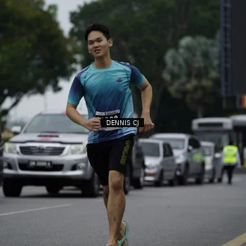 Runner Photo 8935509