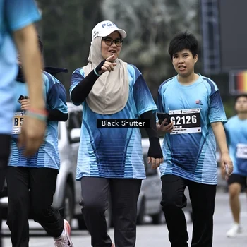 Runner Photo 8935510