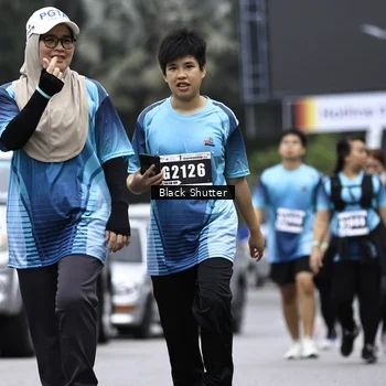 Runner Photo 8935515