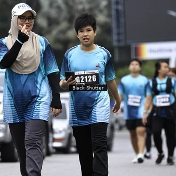Runner Photo 8935517