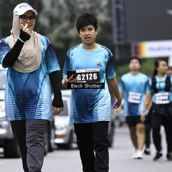 Runner Photo 8935521