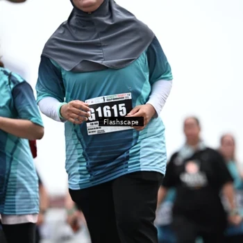 Runner Photo 8935524