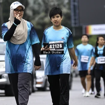 Runner Photo 8935530