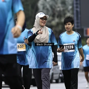 Runner Photo 8935531