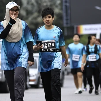 Runner Photo 8935535