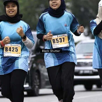 Runner Photo 8935550