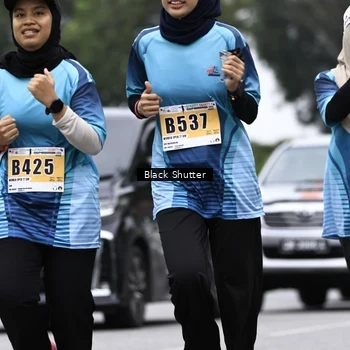 Runner Photo 8935551