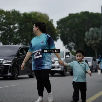 Runner Photo 8935553