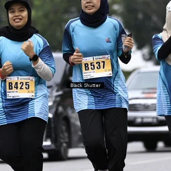 Runner Photo 8935559