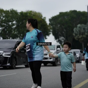 Runner Photo 8935562