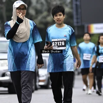 Runner Photo 8935563