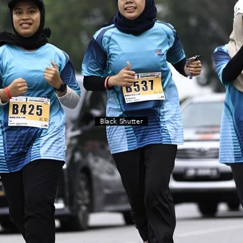 Runner Photo 8935568