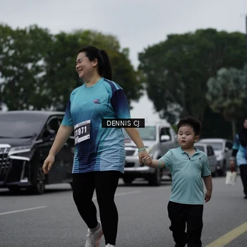 Runner Photo 8935569