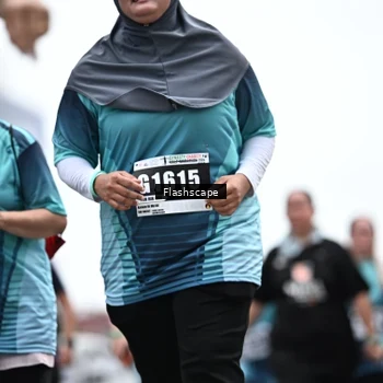Runner Photo 8935570