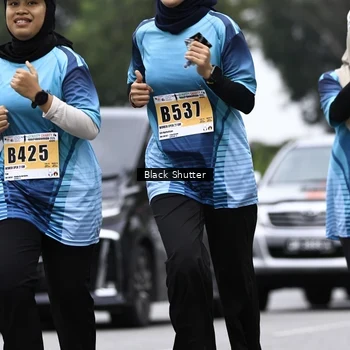 Runner Photo 8935571