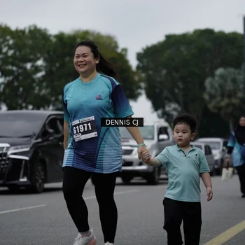 Runner Photo 8935573