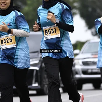 Runner Photo 8935574