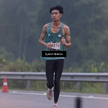 Runner Photo 8935580